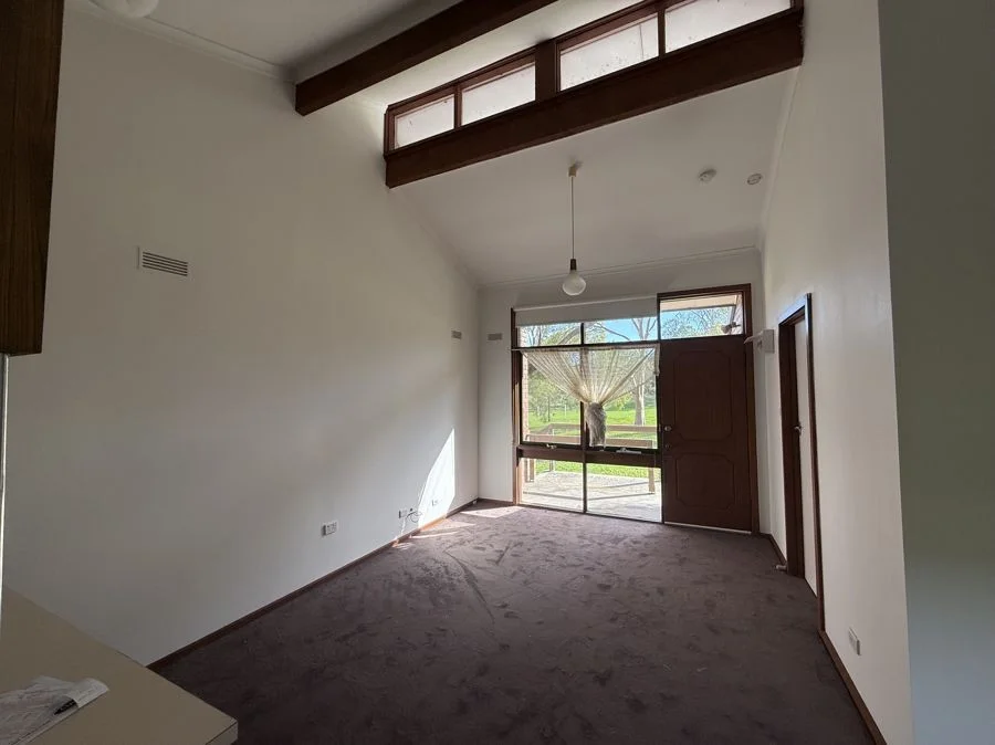 Additional image 6 of 1/24 Owen Street, Brunswick West VIC 3055