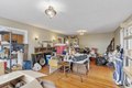 Additional image 9 of 224 Echo Cove Rd, Hamilton, MA, 01982