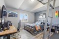 Additional image 18 of 5515 S Russell Ln, Spokane, WA, 99224