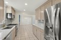 Additional image 8 of 5909 Berwyn Rd, Berwyn Heights, MD, 20740