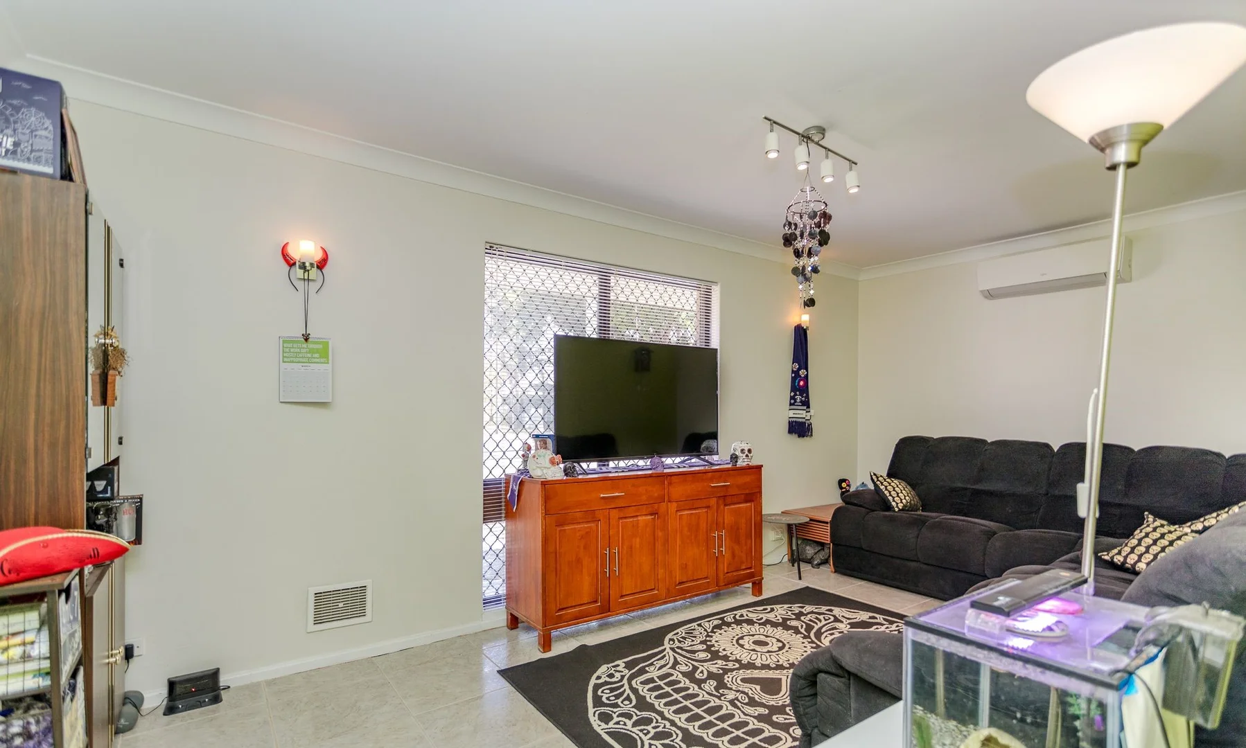 Additional image 4 of 54 Tollington Park Road, Kelmscott WA 6111