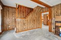 Additional image 27 of 53 Newtown St, Fitchburg, MA, 01420