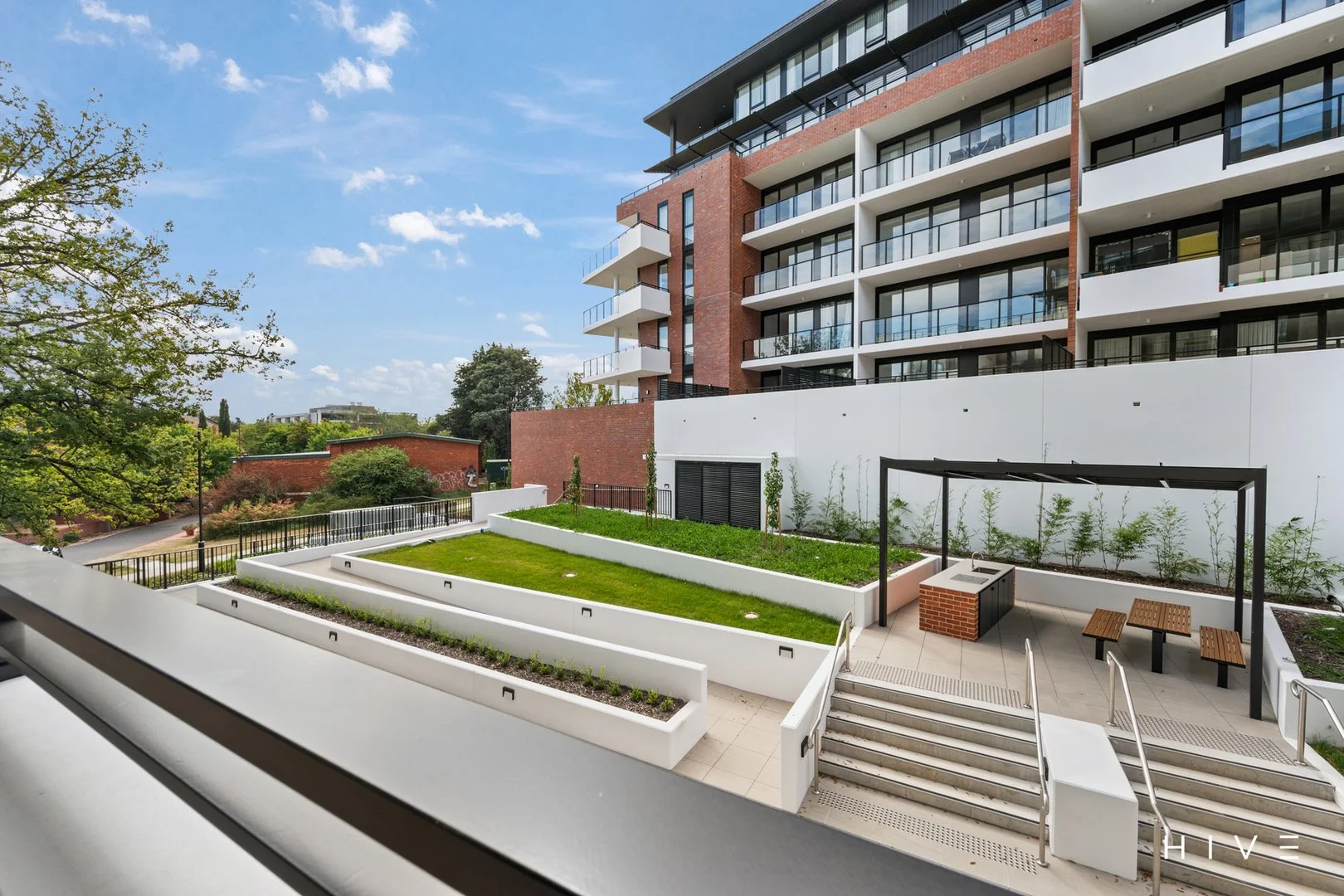 Additional image 18 of 28/17 Captain Cook Crescent, Griffith ACT 2603