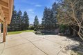 Additional image 58 of 3326 S Rose Brook Dr, Riverbank, CA, 95367