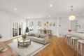 Additional image 6 of 6 Dellmore Rd Unit 3, Boston, MA, 02130