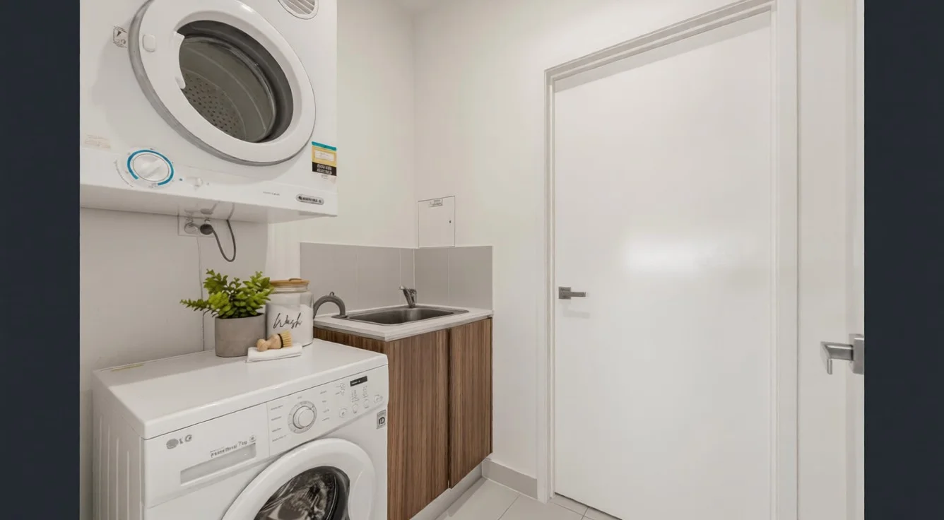 Additional image 11 of 8/34-36 Gregory Street, North Ward QLD 4810