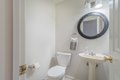 Additional image 10 of 140 Pine Grove Dr Unit 140, South Hadley, MA, 01075