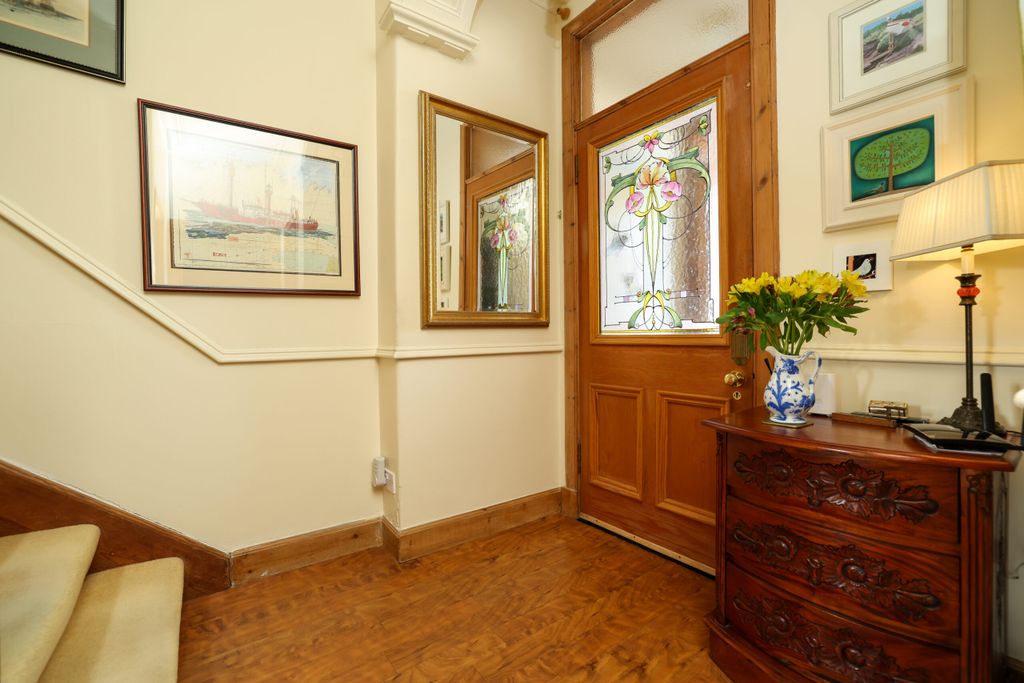 Additional image 3 of 2 bed detached house for saleAcademy Street, Troon KA10