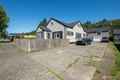 2515 Sumner Ave, Hoquiam, WA, 98550