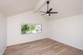 Additional image 19 of 1955 Clearbrook Ct, Tracy, CA, 95376