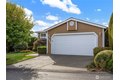 Additional image 3 of 1823 Cranberry Ln SE, Lacey, WA, 98503