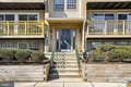 9 Cranberry Ct, Marlton, NJ, 08053