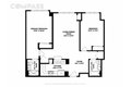 Additional image 2 of 1400 5th Ave Apt 6P, Manhattan, NY, 10026