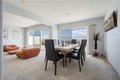 Additional image 9 of 3264 Heather Field Dr, Hacienda Heights, CA, 91745