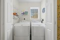Additional image 16 of 18 Winterberry Ln Unit 18, Hanover, MA, 02339
