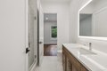 Additional image 39 of 15 High Point Ter, Scarsdale, NY, 10583