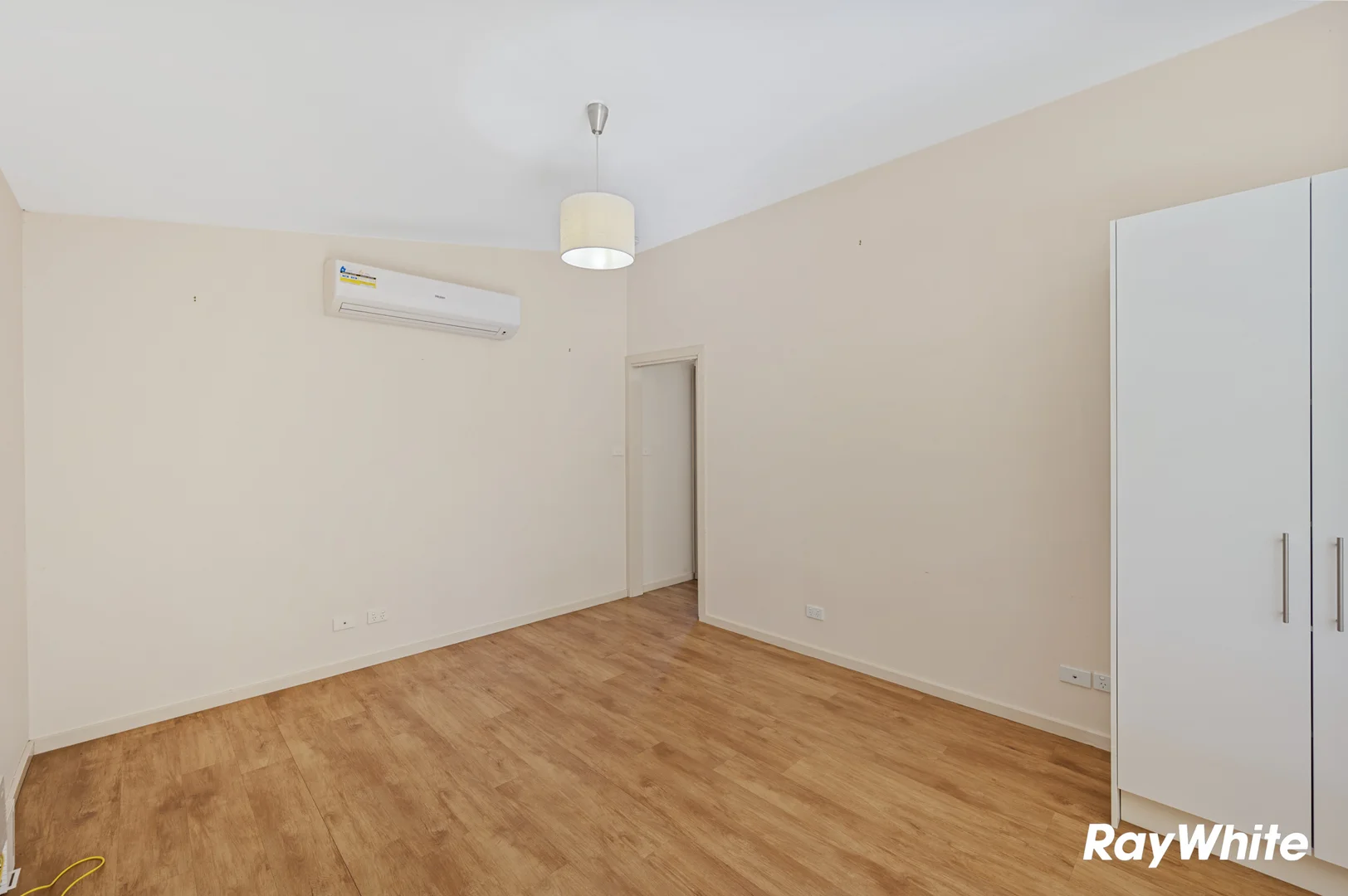 Additional image 13 of 1/34 Litchfield Crescent, Long Beach NSW 2536