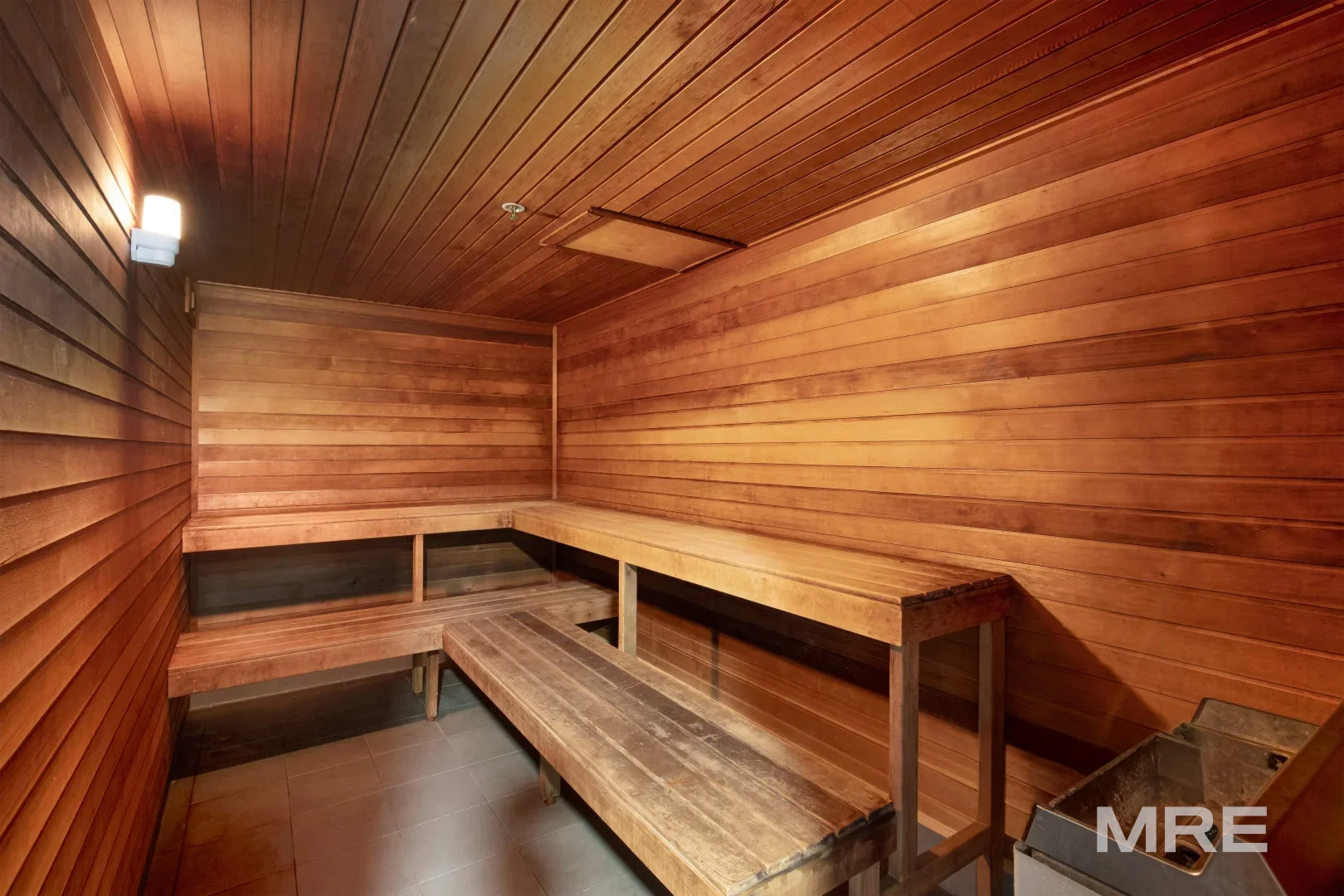 Additional image 14 of 2214/250 Elizabeth Street, Melbourne VIC 3000