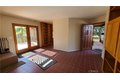 Additional image 43 of 11920 Betsworth Rd, Valley Center, CA, 92082