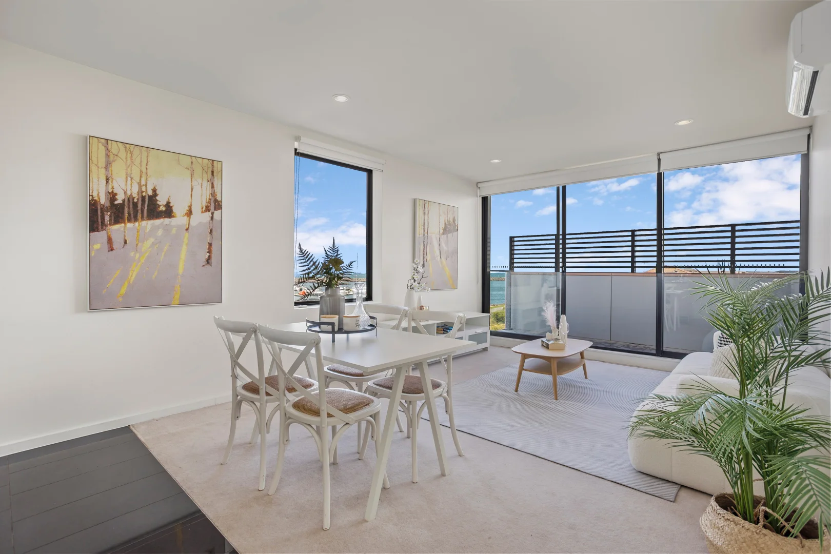 Additional image 6 of 235/50 Catamaran Drive, Werribee South VIC 3030