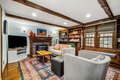 Additional image 10 of 79 Sampson Rd, Bolton, MA, 01740