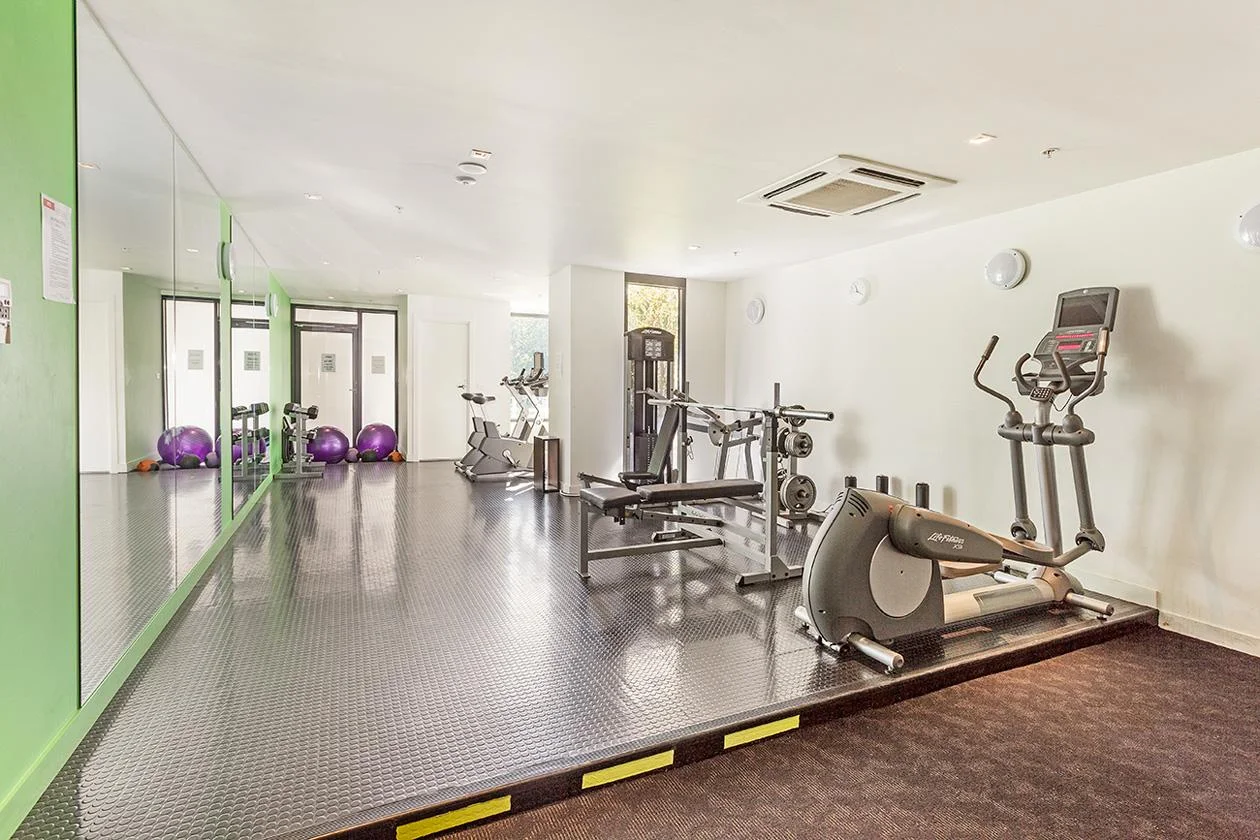 Additional image 7 of 409/165 Cremorne Street, Richmond VIC 3121