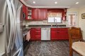 Additional image 13 of 3357 Lawrence Ave, Oceanside, NY, 11572