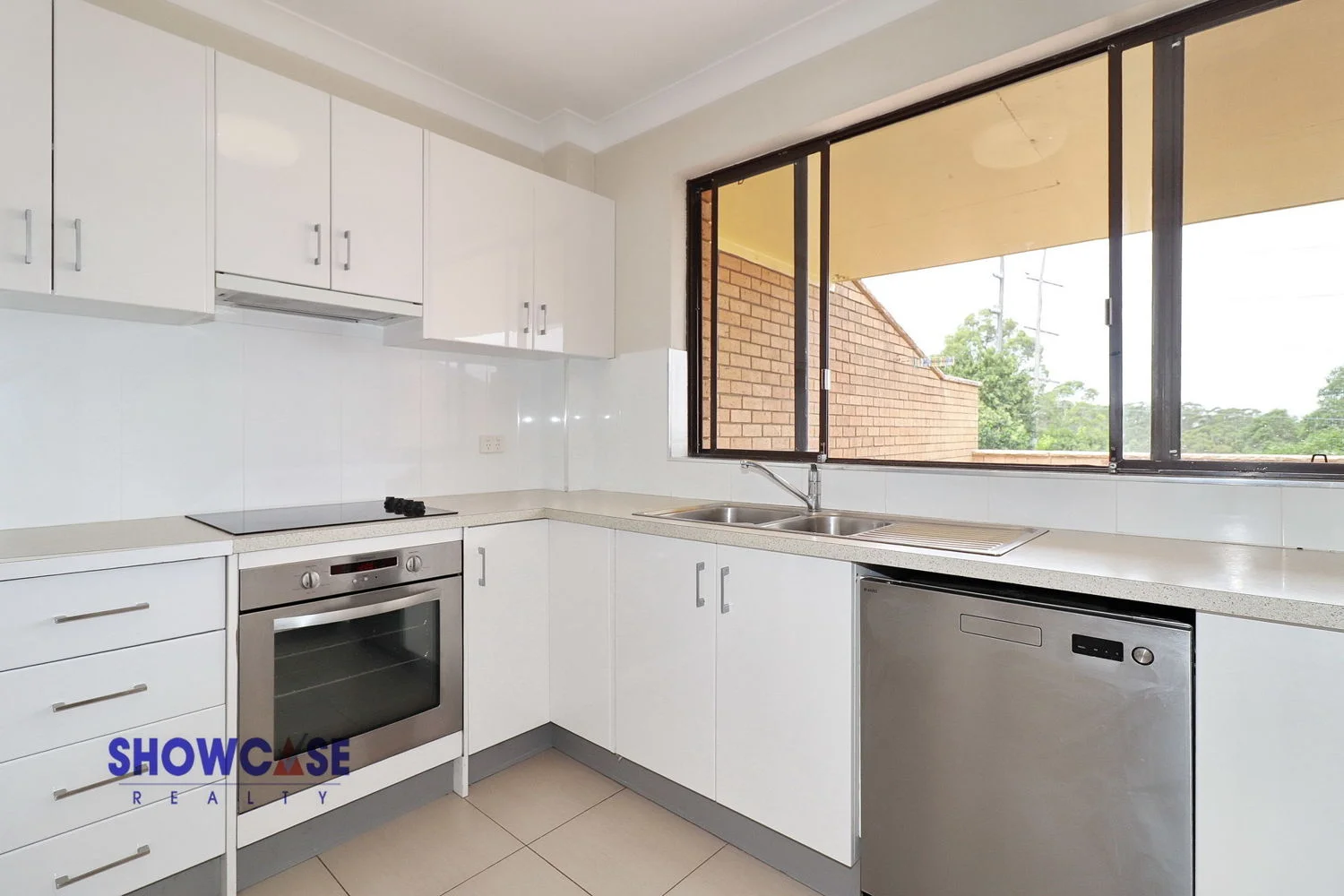 Additional image 2 of 16/344 Pennant Hills Road, Carlingford NSW 2118