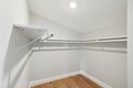 Additional image 22 of 49 Jamaica St, Boston, MA, 02130