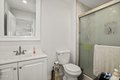 Additional image 34 of 3329 Montellano Ave, Palmdale, CA, 93551