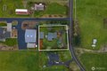 Additional image 38 of 615 NE 257th Ave, Camas, WA, 98607
