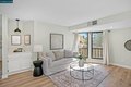 Additional image 4 of 1680 San Miguel Dr, Walnut Creek, CA, 94596