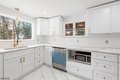 Additional image 9 of 464 Buckhorn Dr, White Township, NJ, 07823