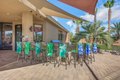 Additional image 45 of 49320 Croquet Ct, Indio, CA, 92201