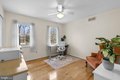 Additional image 32 of 212 Ambleside Dr, Severna Park, MD, 21146