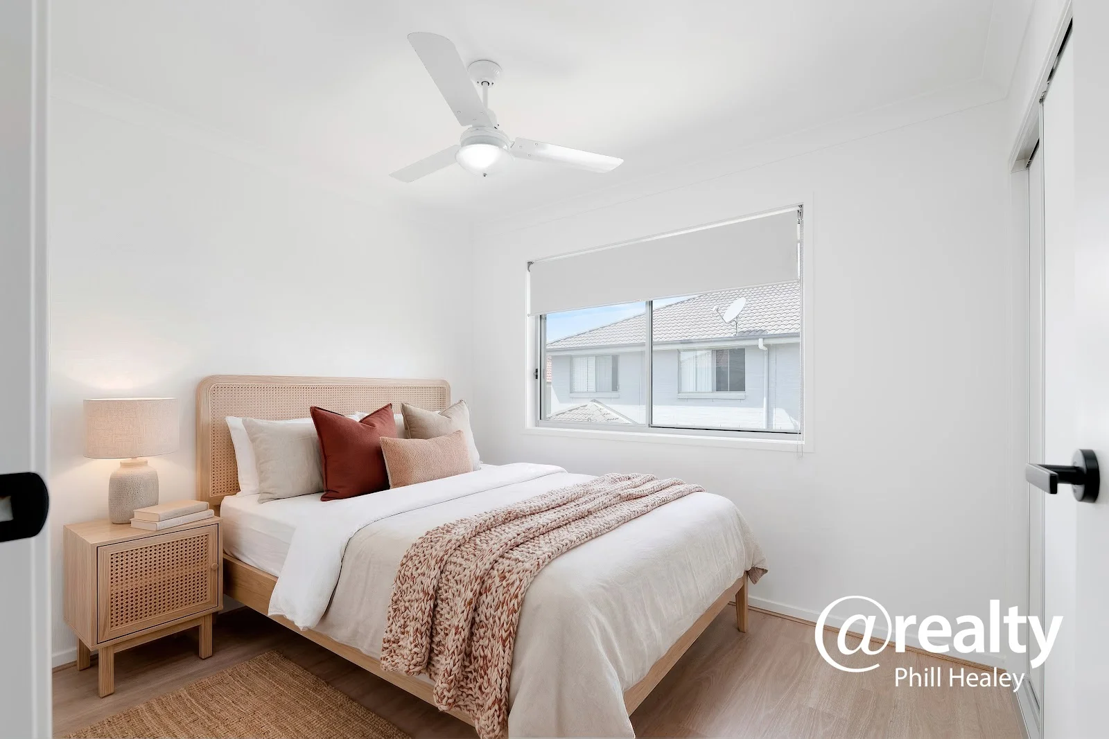 Additional image 12 of 65/1 Archer Close, North Lakes QLD 4509