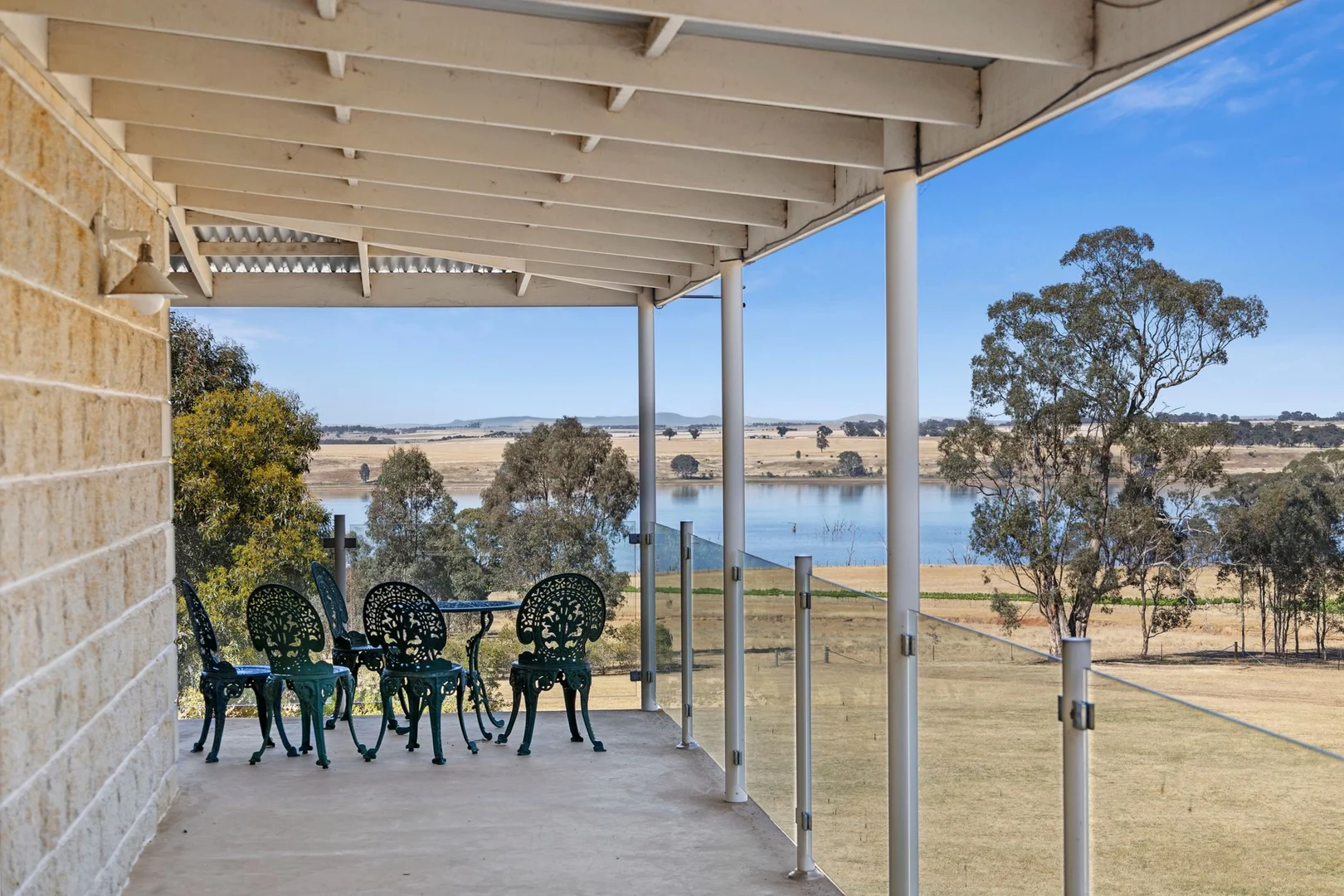 Additional image 2 of 329 Seers Road, Welshmans Reef VIC 3462