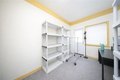 Additional image 13 of 2249 78th St, Brooklyn, NY, 11214