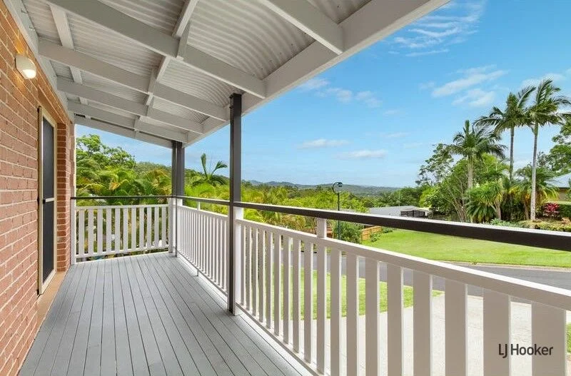 Additional image 11 of 26 Forest Drive, Elanora QLD 4221