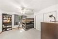 Additional image 31 of 15930 Esquilime Dr, Chino Hills, CA, 91709