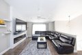 Additional image 2 of 35 J Davis Rd, Charlton, MA, 01507