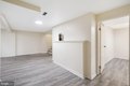 Additional image 26 of 611 Blandford St, Rockville, MD, 20850