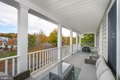 Additional image 40 of 28711 Hope Cir, Easton, MD, 21601