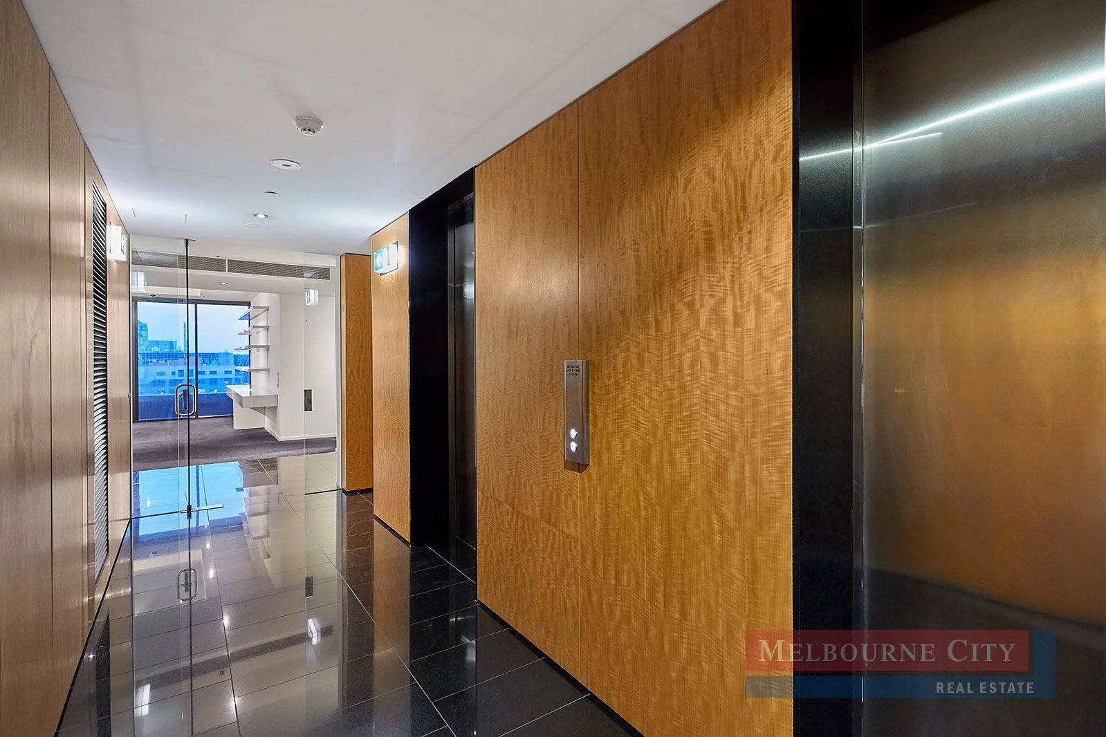 Additional image 16 of 231/299 Queen Street, Melbourne VIC 3000