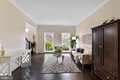 Additional image 11 of 24209 Hailey Dr, Damascus, MD, 20872