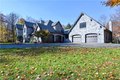 Additional image 2 of 7095 Townline Rd, Rome, NY, 13440