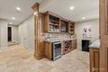 Additional image 21 of 1931 NW 7th Ave, Camas, WA, 98607