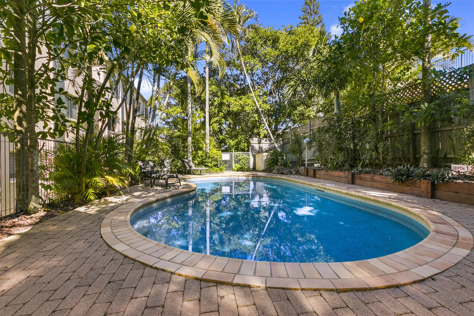 Additional image 10 of 2/5 Henderson Street, Sunshine Beach QLD 4567