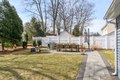 Additional image 29 of 48 Wethersfield Rd, Natick, MA, 01760