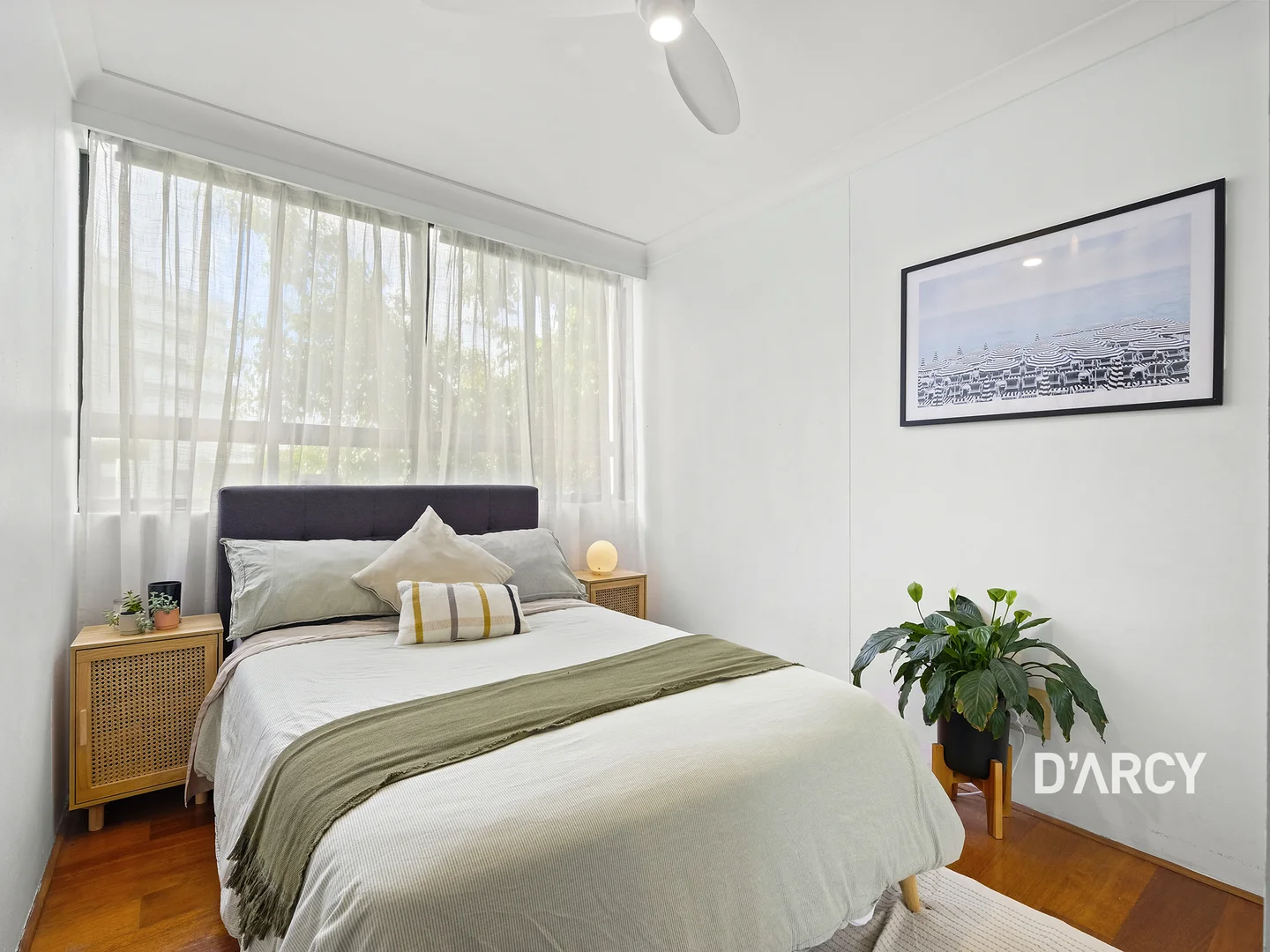 Additional image 8 of 14/83 O'Connell Street, Kangaroo Point QLD 4169